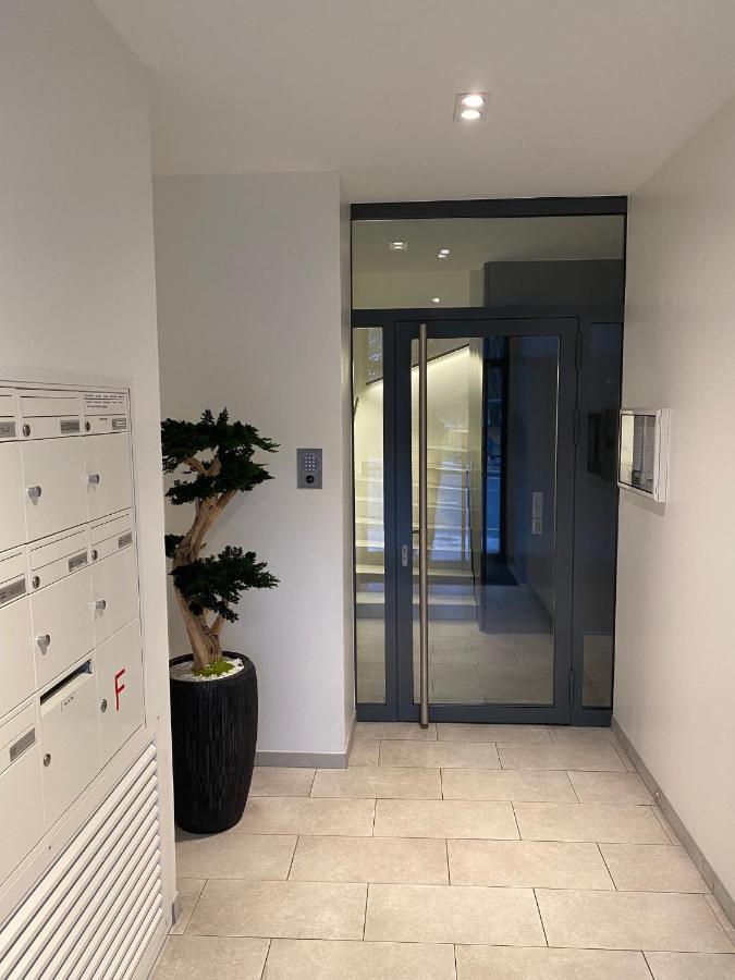 Geneve, Plein Centre,Belle Vue Lac, Splendide Et Grand Appartement Экстерьер фото