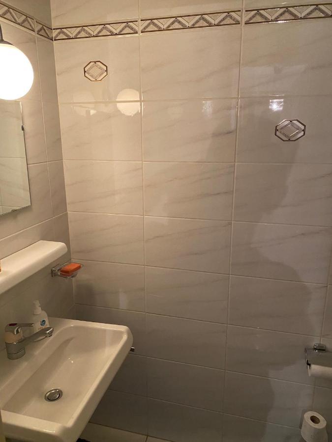 Geneve, Plein Centre,Belle Vue Lac, Splendide Et Grand Appartement Экстерьер фото