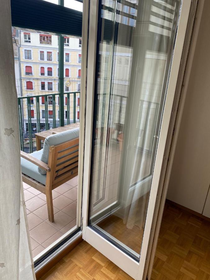 Geneve, Plein Centre,Belle Vue Lac, Splendide Et Grand Appartement Экстерьер фото